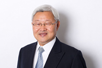 原 和弥 統括マネージャー