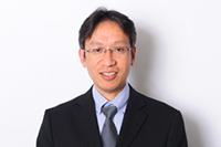 平間 直也 資産税・FP統括部長