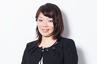 齋藤 美佐 税理士