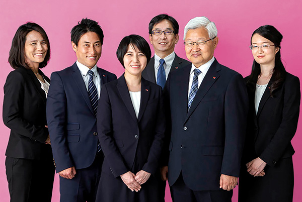 新しく会社を経営される方へ