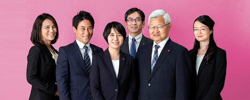 新しく会社を経営される方へ