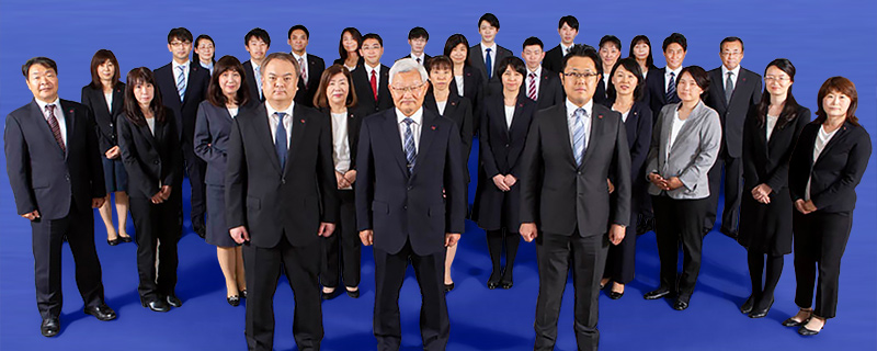 既に会社を経営されている方へ
