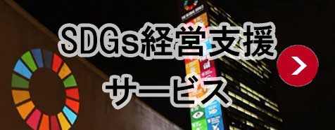 SDGs経営支援サービス