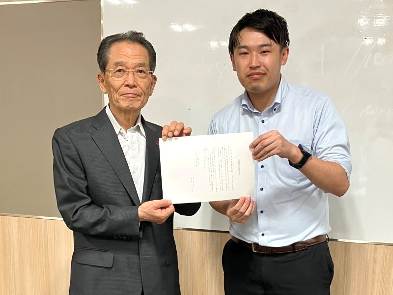 経営方針発表会20250701_2